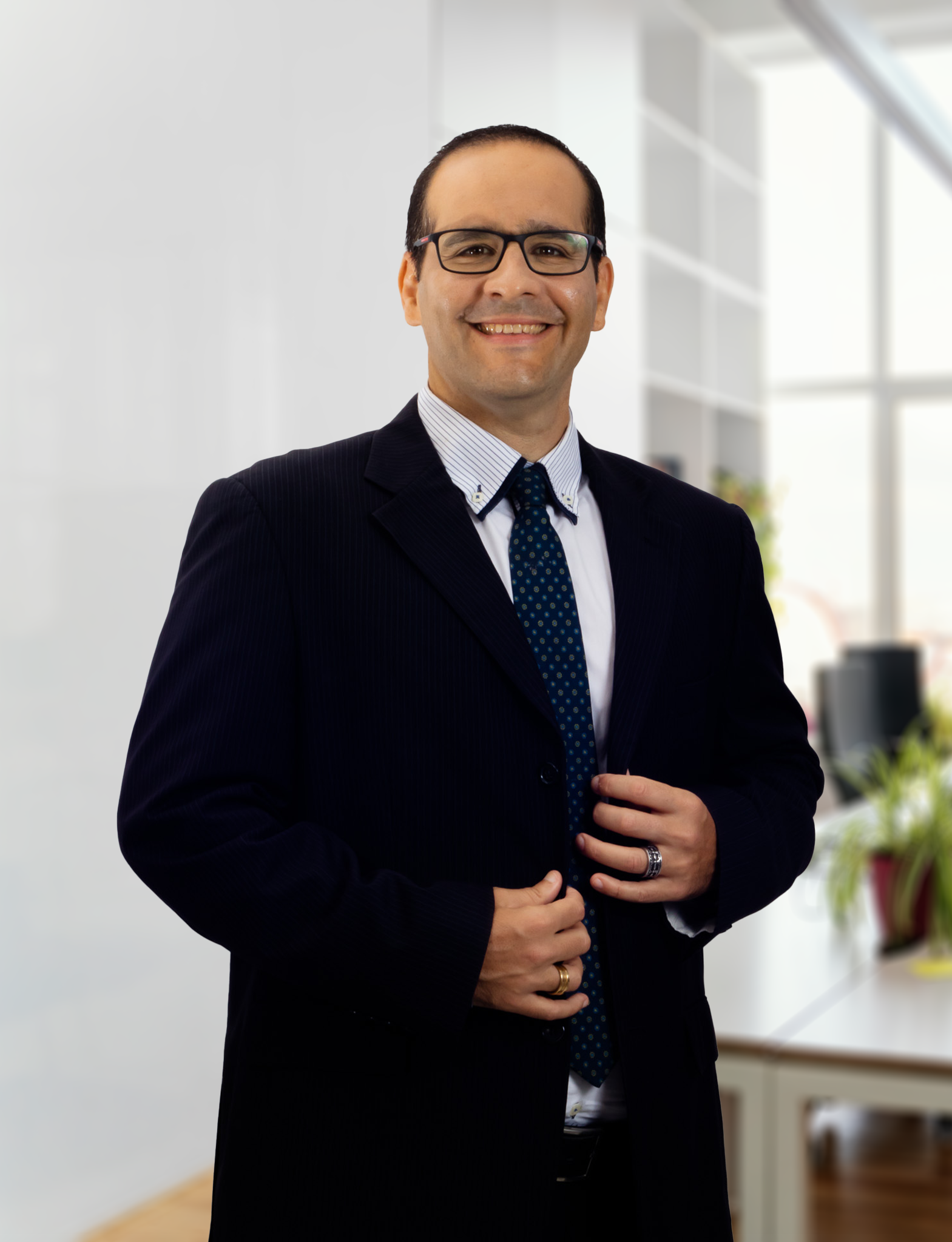 dr